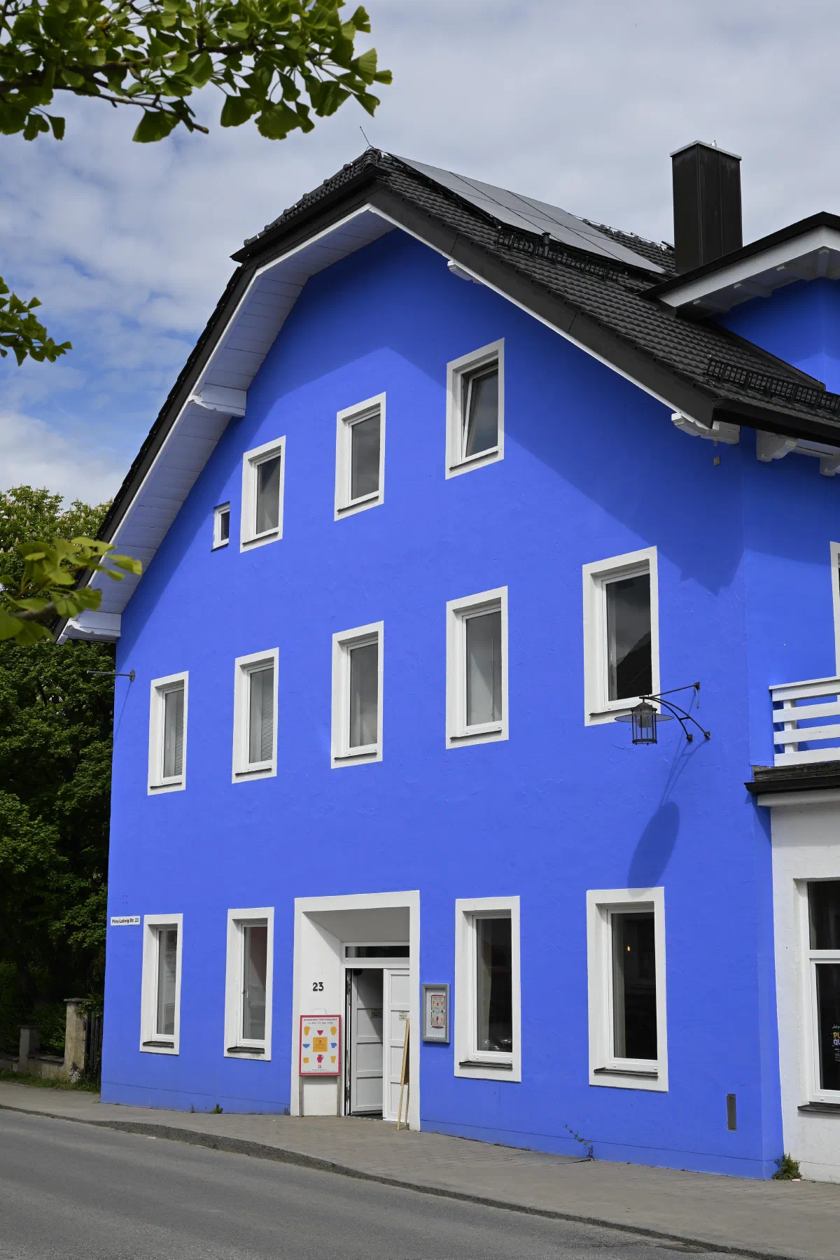 Diessener Förderpreis junge Keramik