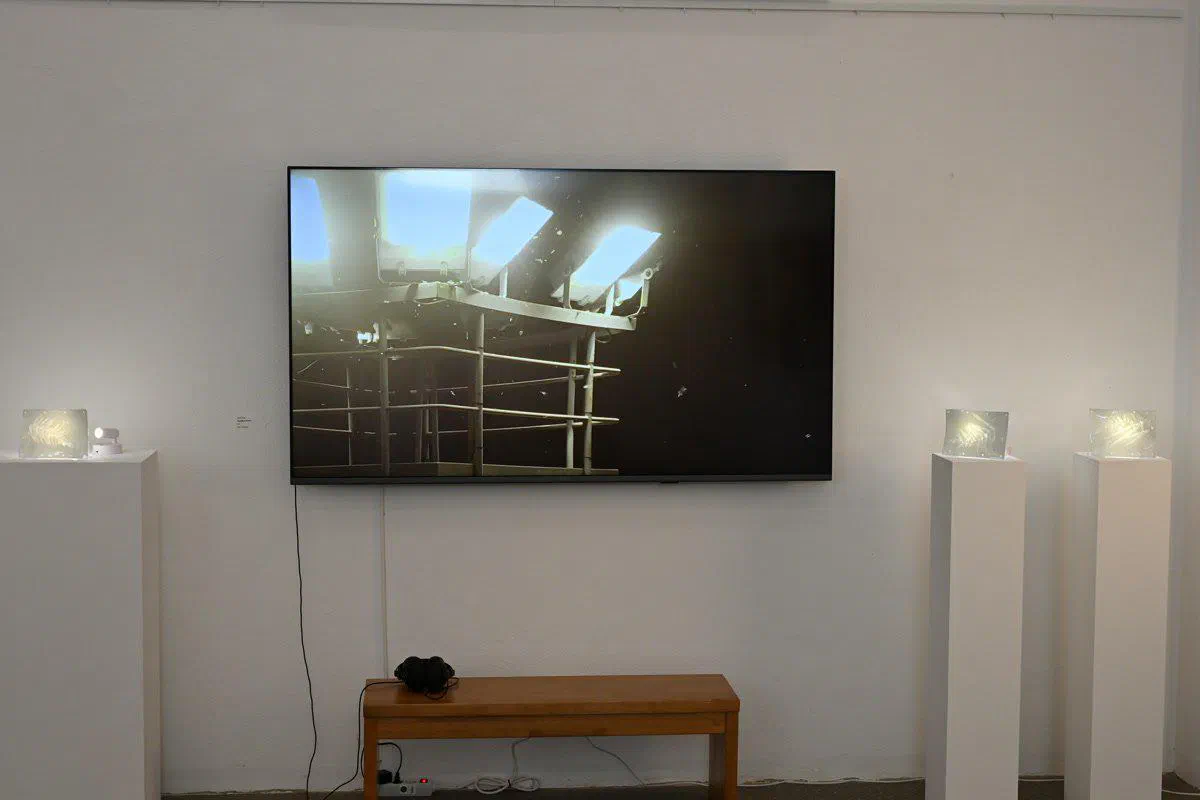 museum Fluxus+ Award