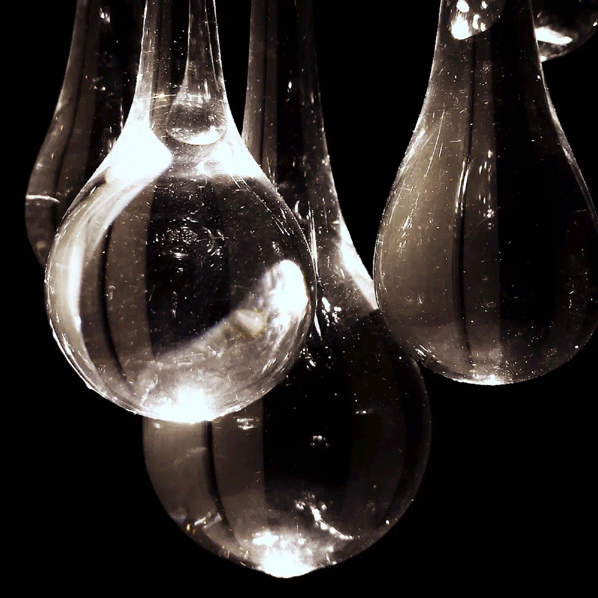 Light Modulator